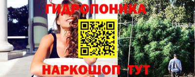 дмт Мариинск